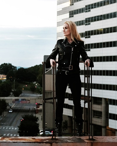 AD Maddox Art, AD Maddox Fly Fishing Art, Friends of the Upper Delaware River, One Bug Fly Fishing tournament, FUDR