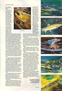 2015 Irish Angler Article p2