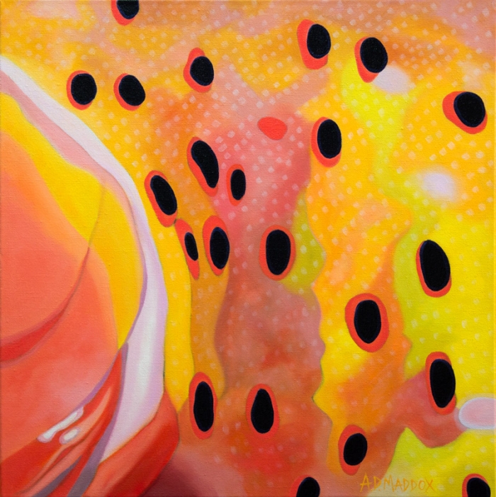 Untitled #1